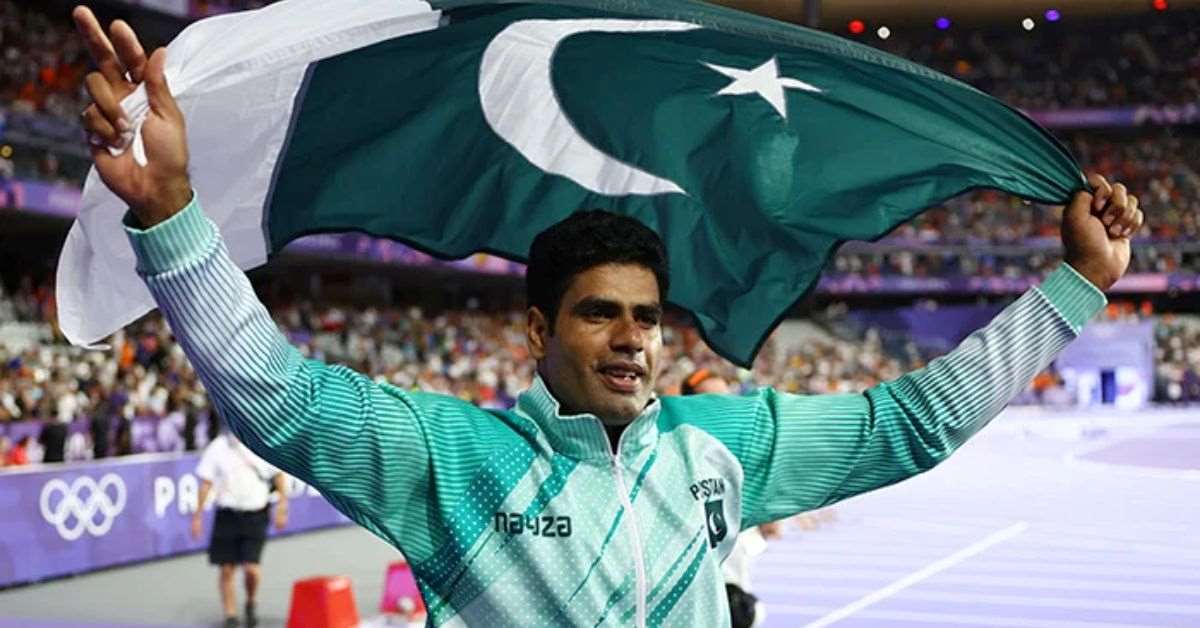 Source: Business Standard